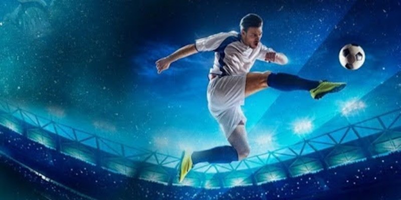 Cách đọc kèo đơn giản