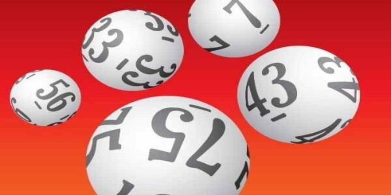 Kinh nghiệm ăn lô đề - Tổng hợp từ các chuyên gia