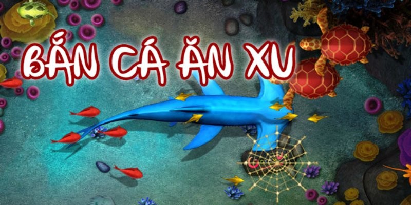 Giao diện đặc sắc, sinh động như thật