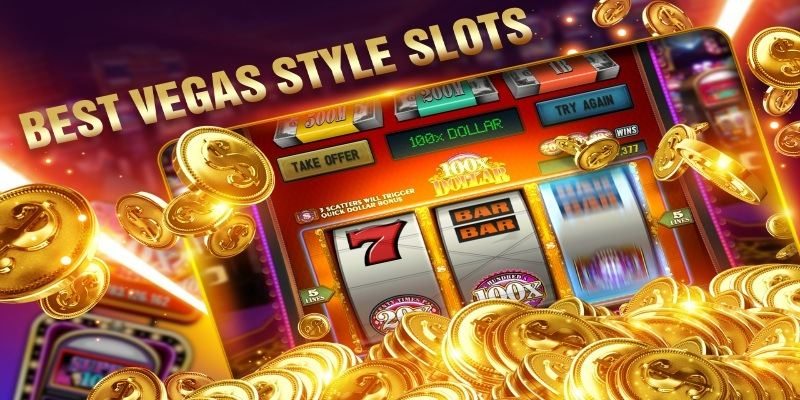 TOP những tựa game 58Win hấp dẫn