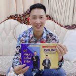 đánh giá của huấn hoa hồng về nhà cái 58win