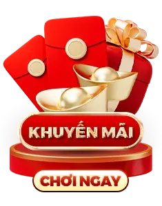 58win khuyến mãi