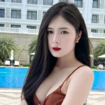 đánh giá quỳn alee