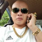 đánh giá của tiến bịp về 58win